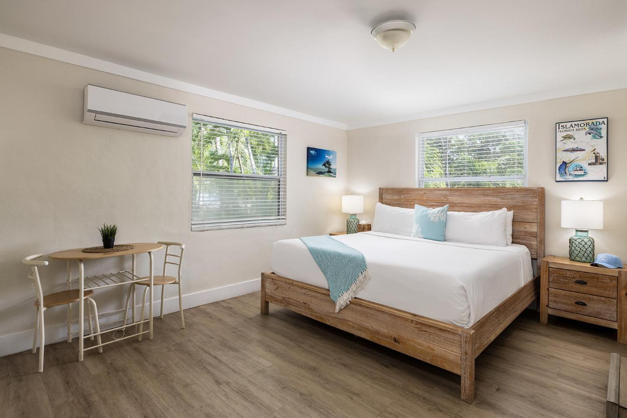 איסלאמורדה La Jolla Resort מראה חיצוני תמונה