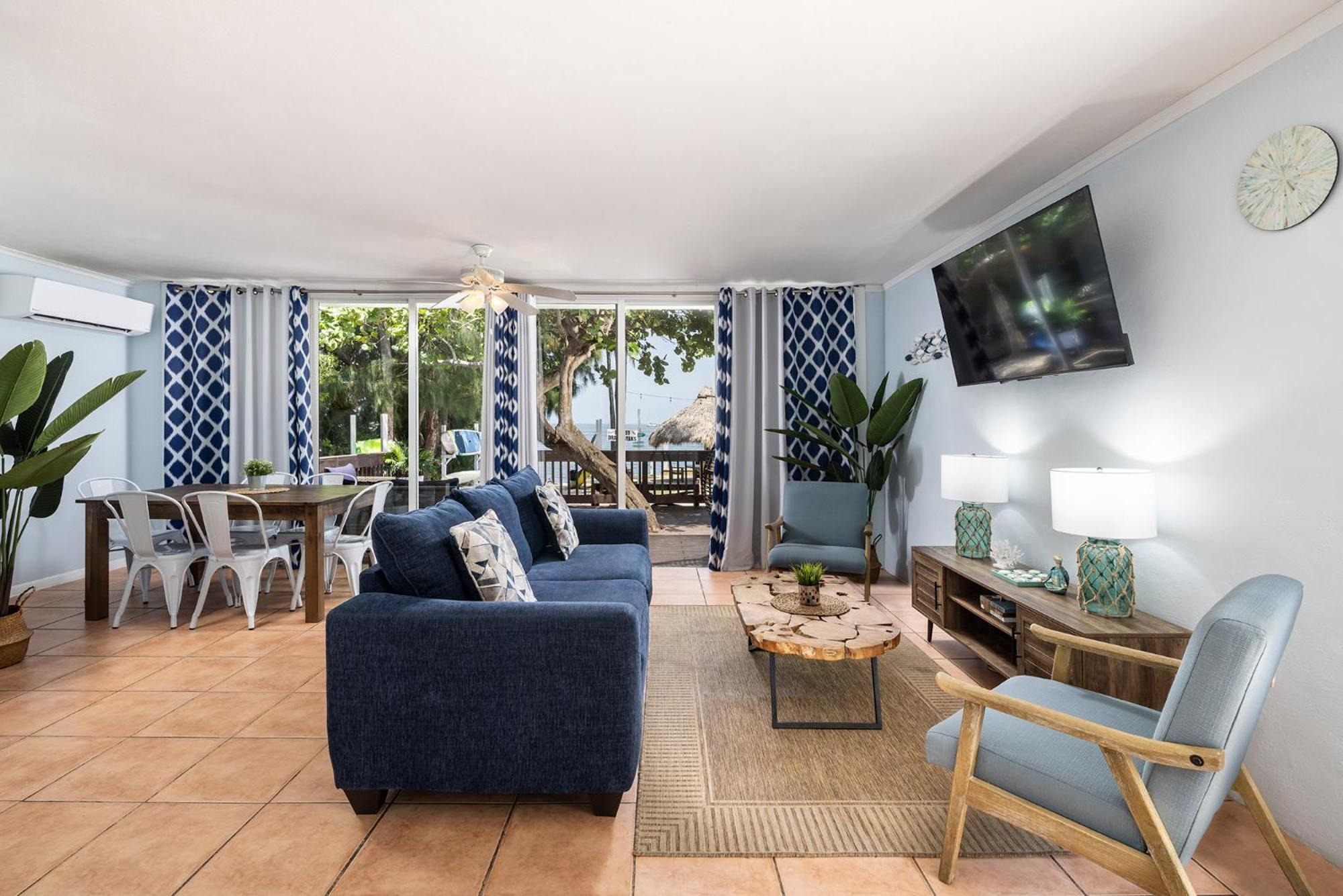 איסלאמורדה La Jolla Resort מראה חיצוני תמונה
